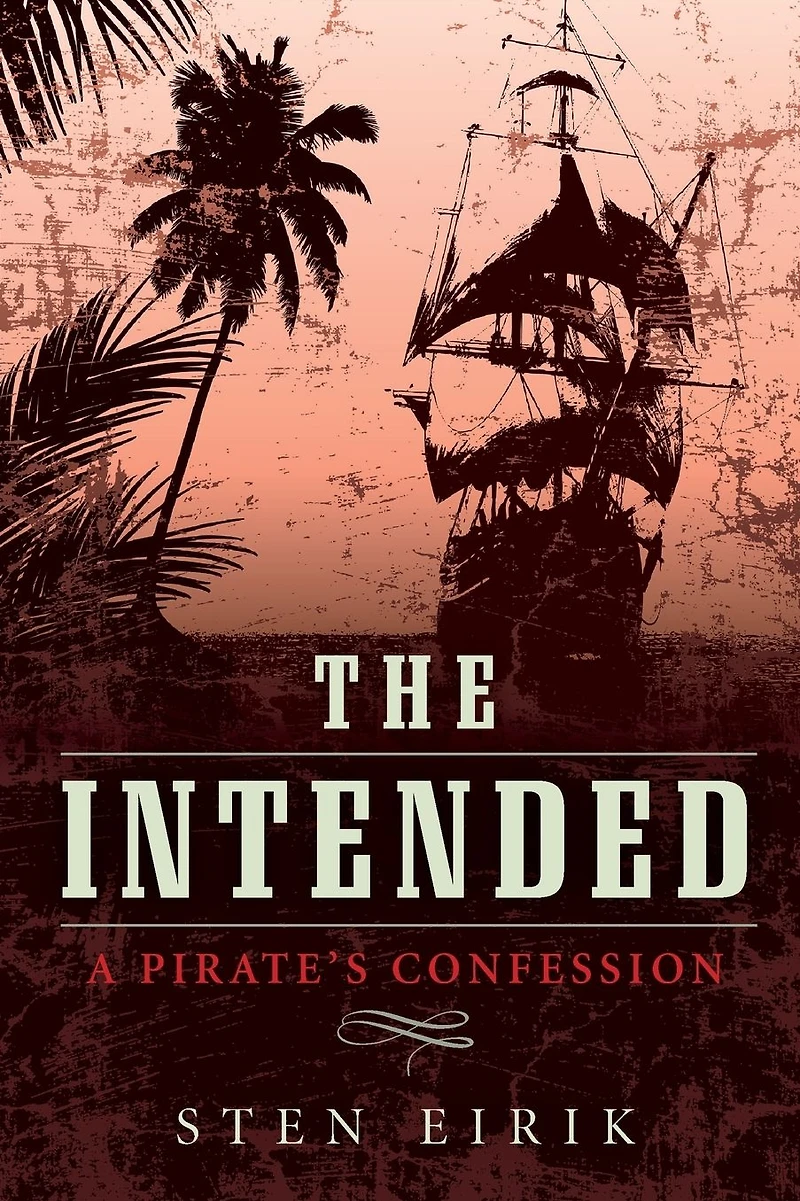 The Intended