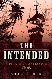 The Intended