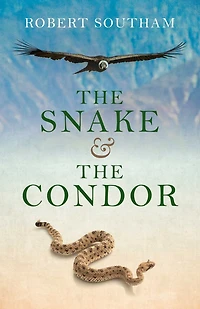 the Snake and Condor