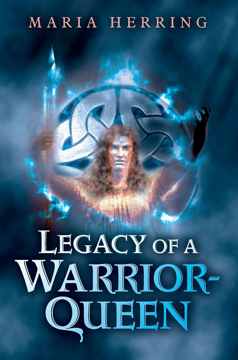 Legacy of a Warrior Queen
