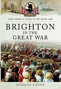 Brighton the Great War