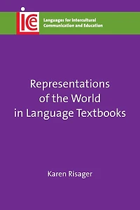 Representations of the World Language Textbooks