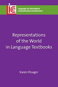 Representations of the World Language Textbooks