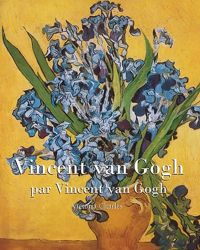 Vincent van Gogh