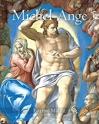 Michel-Ange