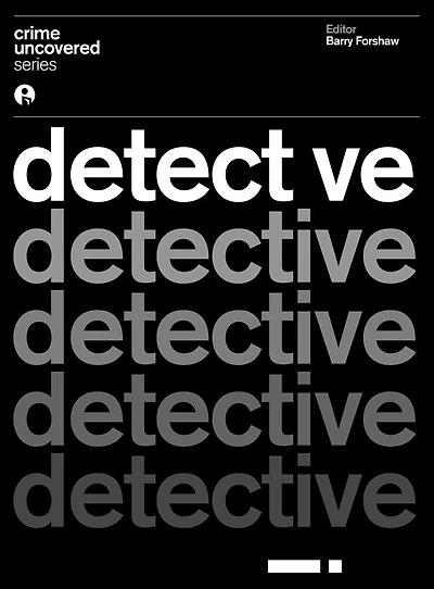 Crime Uncovered: Detective