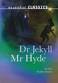Dr Jekyll & Mr Hyde