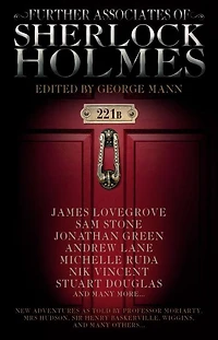 Further Associates of Sherlock Holmes