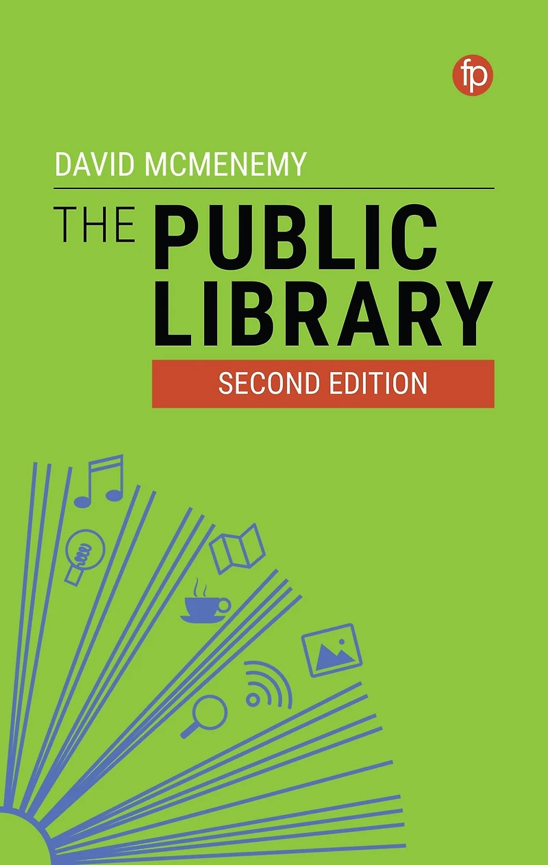The Public Library
