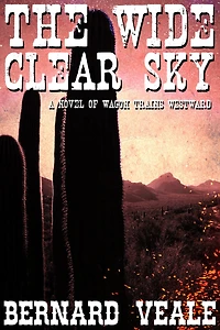 The Wide Clear Sky