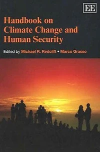 Handbook on Climate Change and Human Security