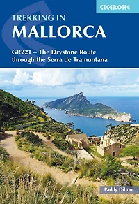 Trekking Mallorca