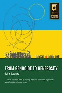 From Genocide to Generosity: Hatreds Heal on Rwanda's Hills
