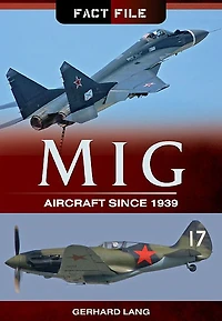 MIG