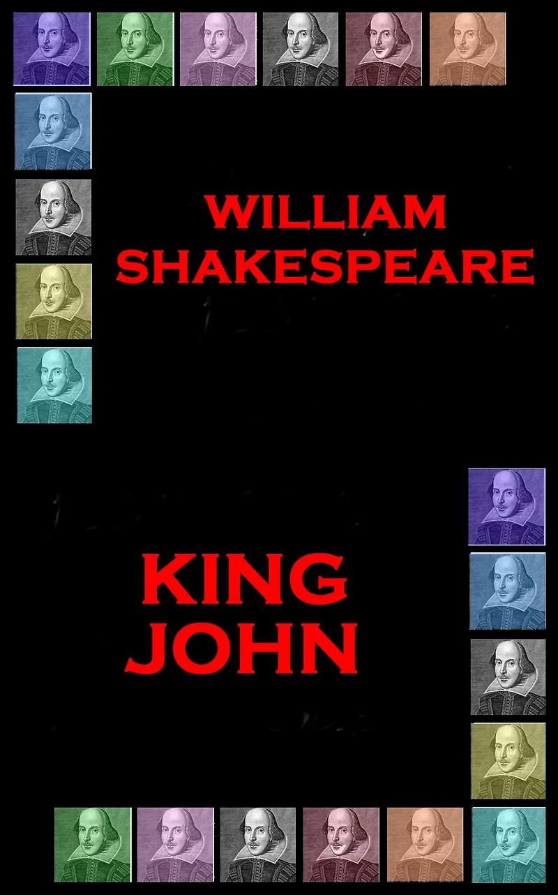 King John