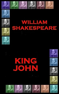 King John
