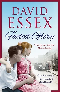 Faded Glory