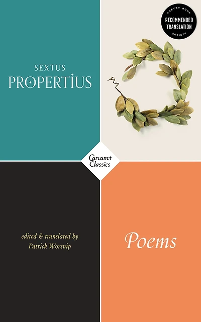 The Poems