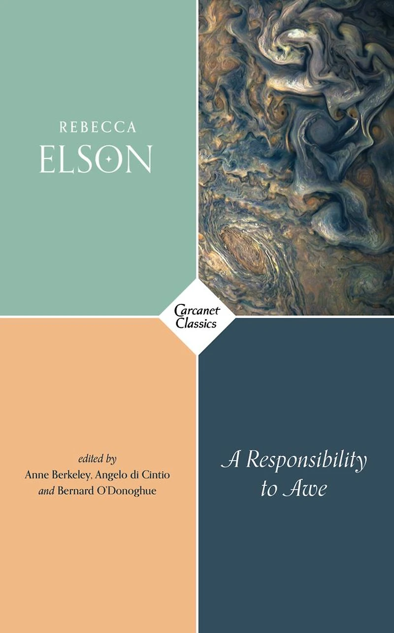 A Responsibility to Awe
