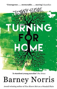 Turning for Home