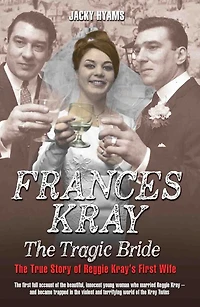 Frances: The Tragic Bride