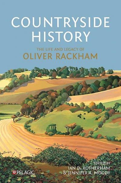 Countryside History