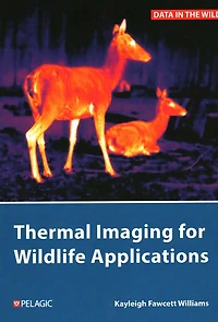 Thermal Imaging for Wildlife Applications
