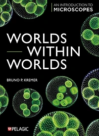 Worlds within Worlds: An Introduction to Microscopes