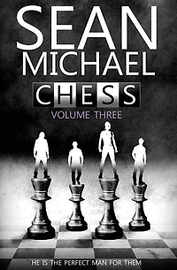 Chess: Vol 3