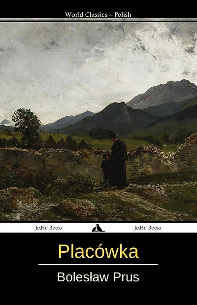Plac�wka