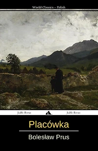 Placï¿½wka