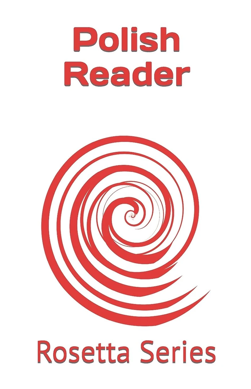 Polish Reader: Rosetta Series