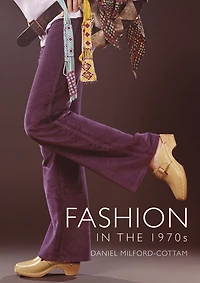 Fashion the 1970s