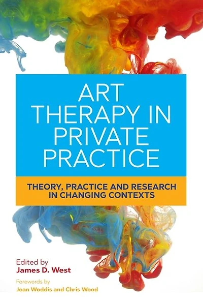 Art Therapy Private Practice: Theory, Practice and Research Changing Contexts