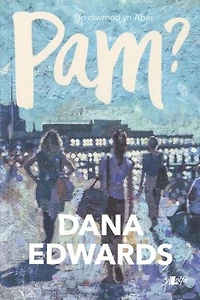 Pam?