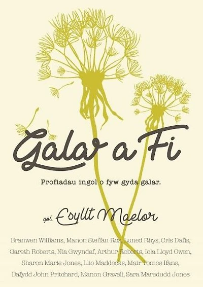 Galar a Fi