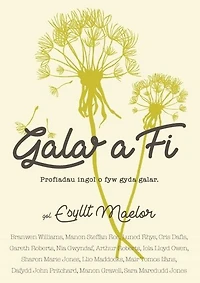 Galar a Fi