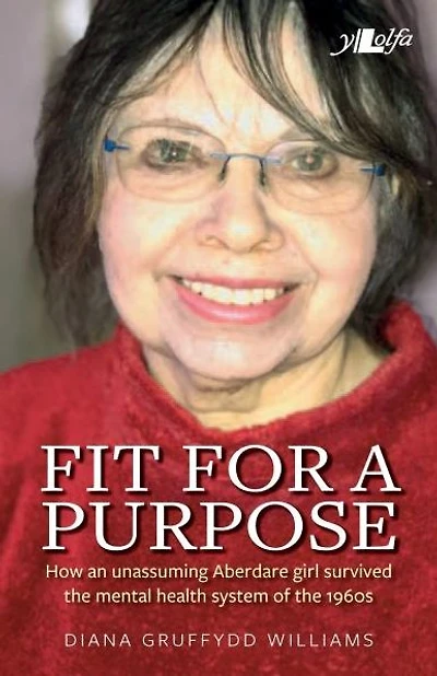 Fit for a Purpose