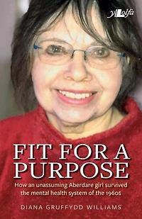 Fit for a Purpose