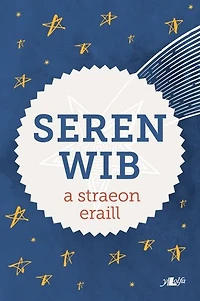 Seren Wib a Straeon Eraill