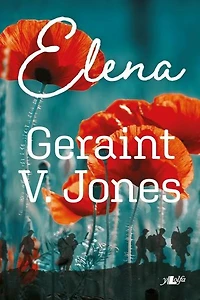 Elena