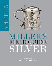Miller's Field Guide: Silver