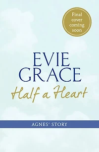 Her Mother's Daughter: Agnes' Story