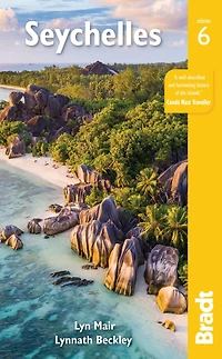 Seychelles
