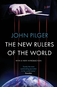 the New Rulers of World
