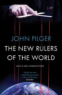 the New Rulers of World