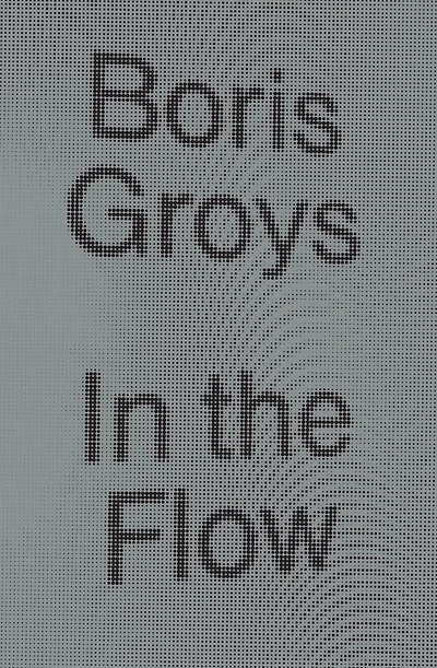 the Flow
