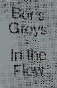 the Flow