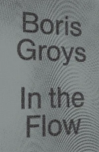 the Flow