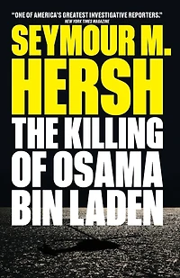 The Killing of Osama Bin Laden